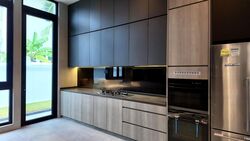 Thomson Road (D11), Detached #481487321